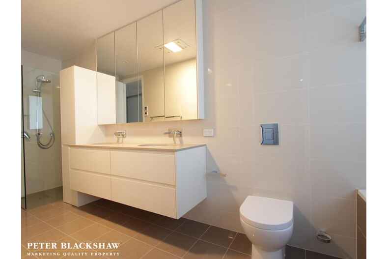 41 Loftus Street Yarralumla