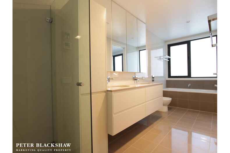 41 Loftus Street Yarralumla