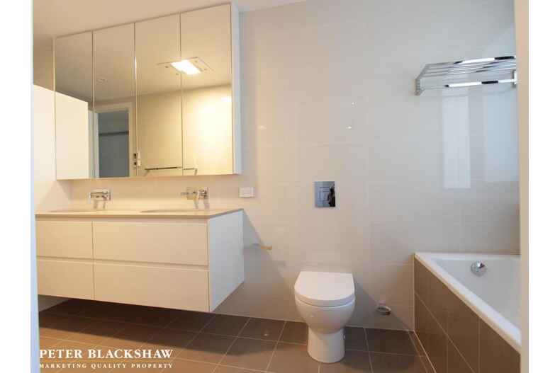 41 Loftus Street Yarralumla