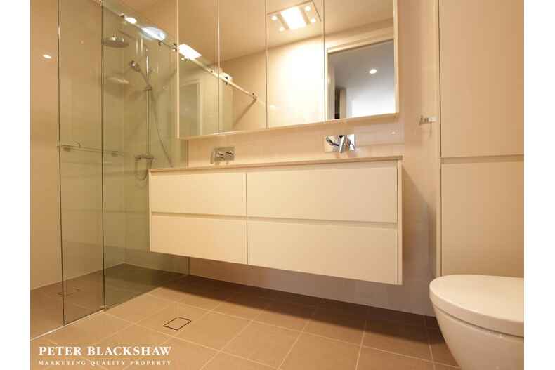 41 Loftus Street Yarralumla