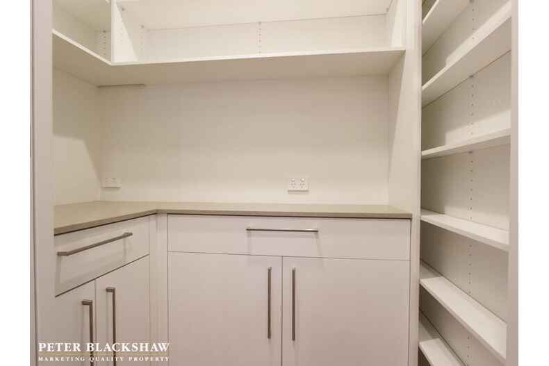 41 Loftus Street Yarralumla