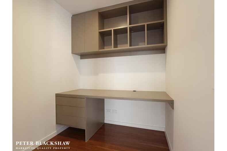 41 Loftus Street Yarralumla