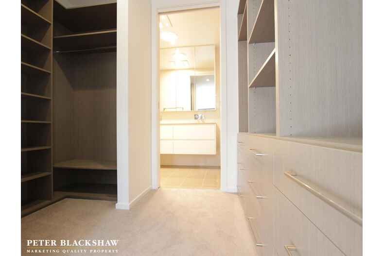 41 Loftus Street Yarralumla