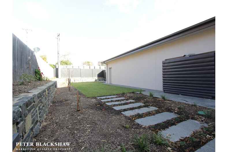 41 Loftus Street Yarralumla