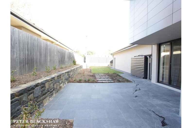 41 Loftus Street Yarralumla