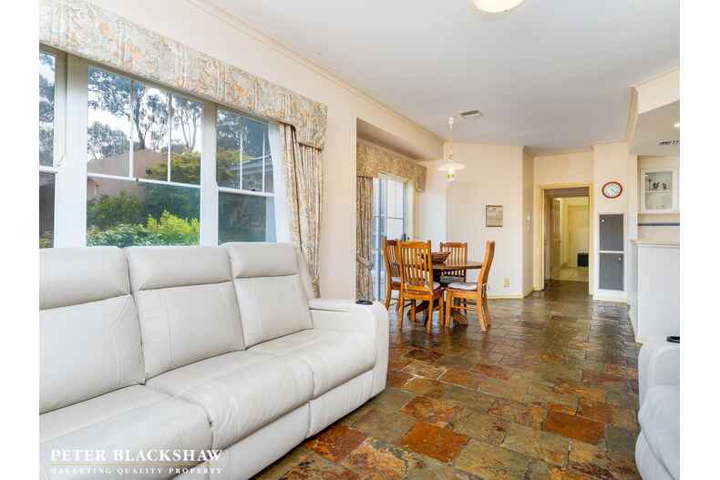 18/10 Taronga Place O'Malley 18/10 Taronga Place O'Malley