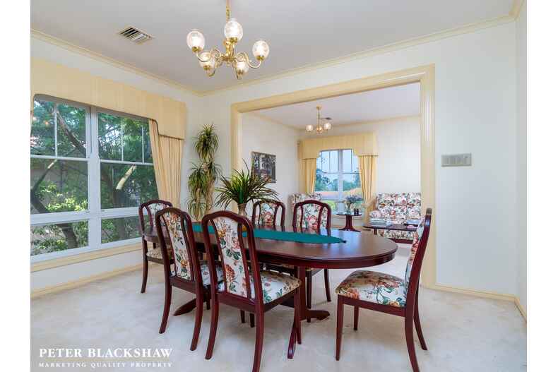 18/10 Taronga Place O'Malley 18/10 Taronga Place O'Malley