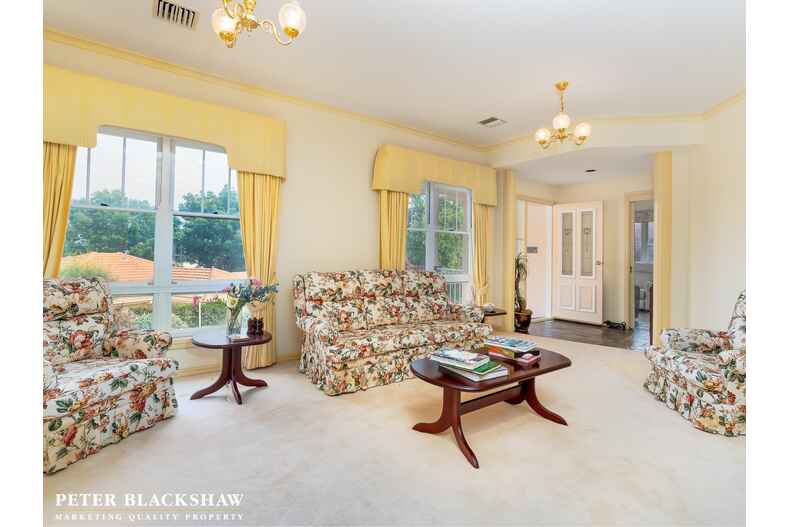 18/10 Taronga Place O'Malley 18/10 Taronga Place O'Malley