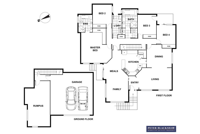 18/10 Taronga Place O'Malley 18/10 Taronga Place O'Malley