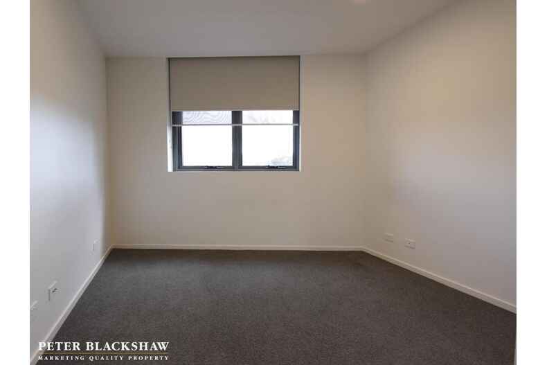 281/7 Irving Street Phillip