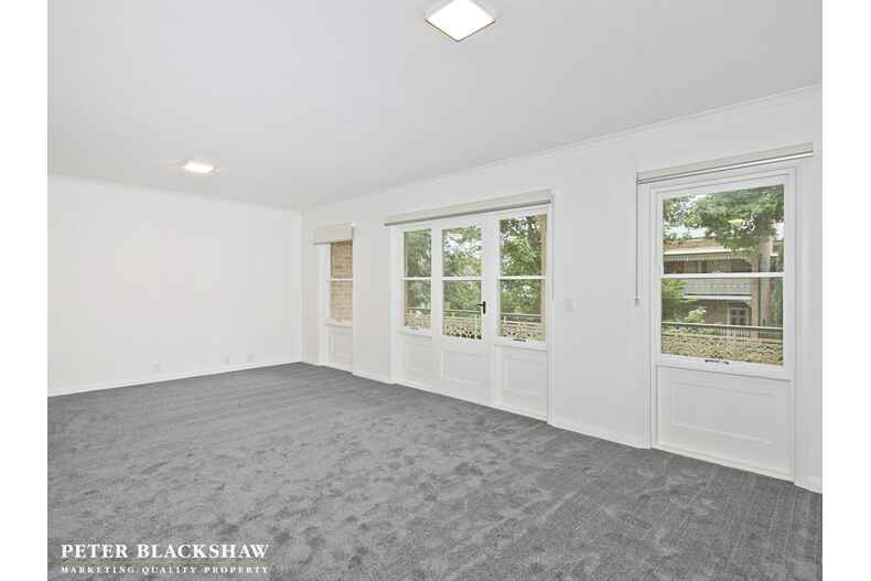 24/3 Allambee Street Reid