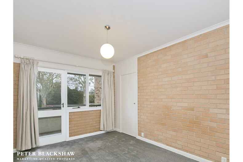 24/3 Allambee Street Reid