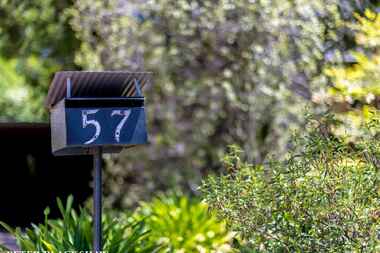 57 Folingsby Street Weston