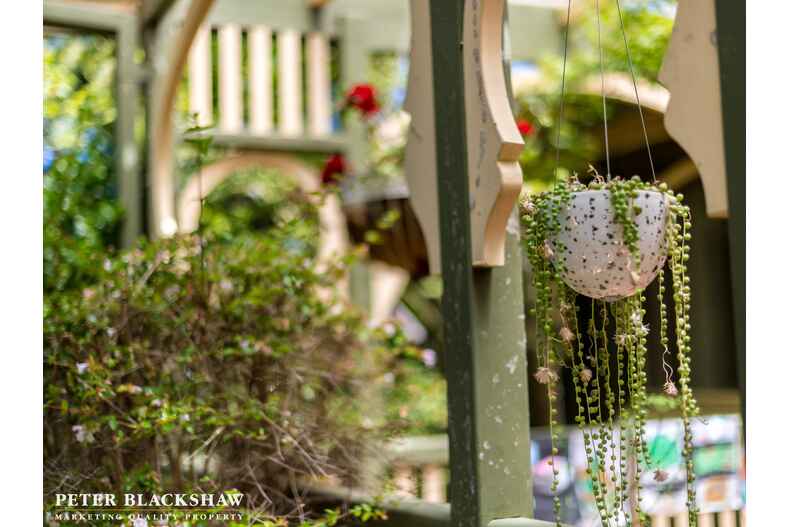 57 Folingsby Street Weston 57 Folingsby Street Weston