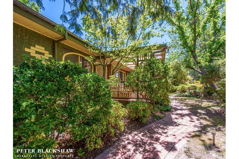 57 Folingsby Street Weston 57 Folingsby Street Weston