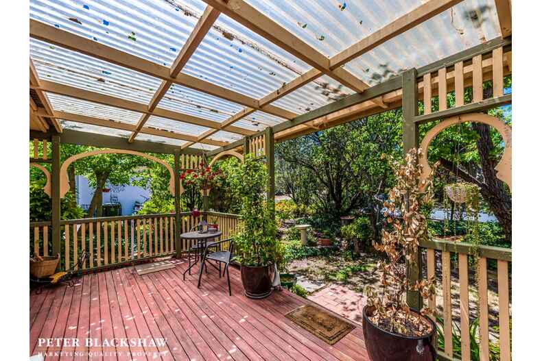 57 Folingsby Street Weston 57 Folingsby Street Weston