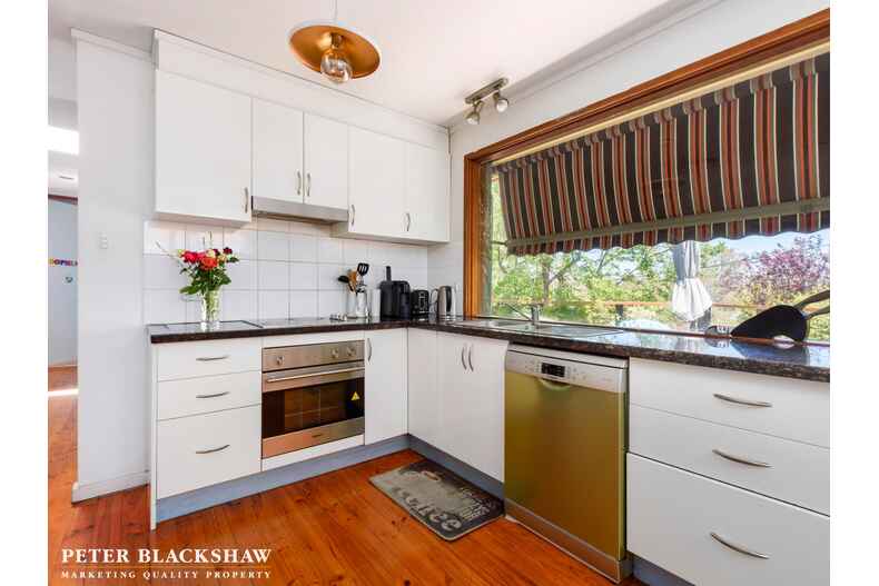 57 Folingsby Street Weston 57 Folingsby Street Weston