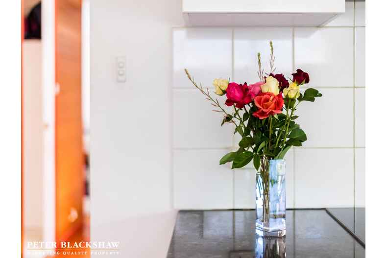 57 Folingsby Street Weston 57 Folingsby Street Weston