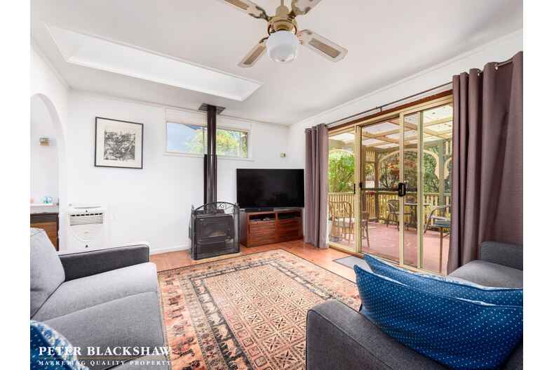 57 Folingsby Street Weston 57 Folingsby Street Weston