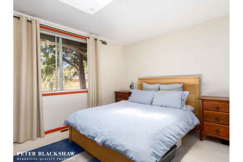 57 Folingsby Street Weston 57 Folingsby Street Weston