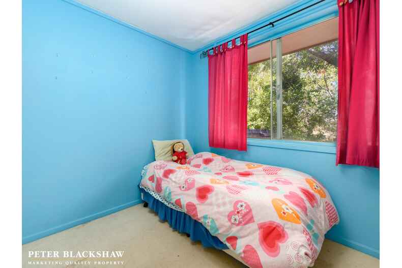 57 Folingsby Street Weston 57 Folingsby Street Weston