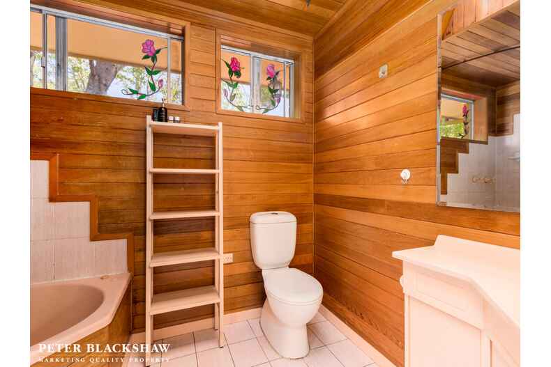 57 Folingsby Street Weston 57 Folingsby Street Weston