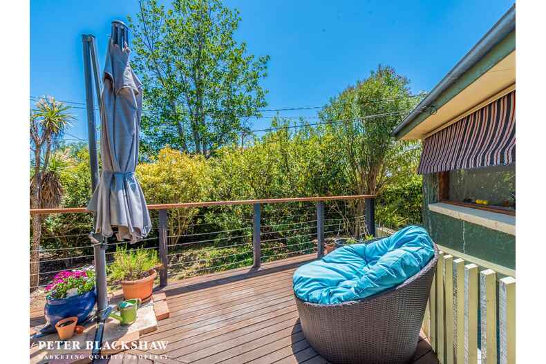 57 Folingsby Street Weston 57 Folingsby Street Weston