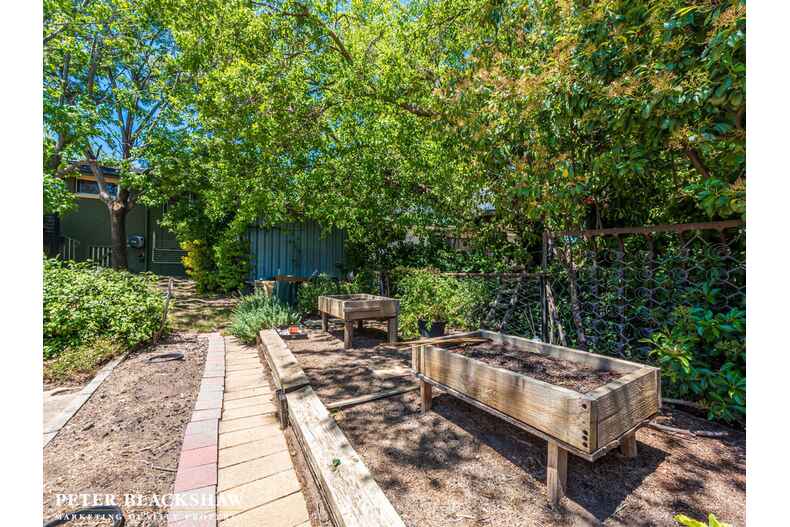 57 Folingsby Street Weston 57 Folingsby Street Weston