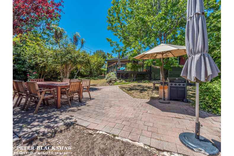 57 Folingsby Street Weston 57 Folingsby Street Weston