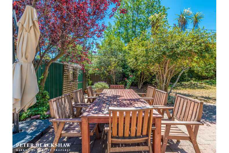 57 Folingsby Street Weston 57 Folingsby Street Weston