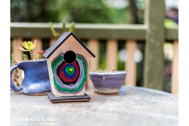 57 Folingsby Street Weston 57 Folingsby Street Weston