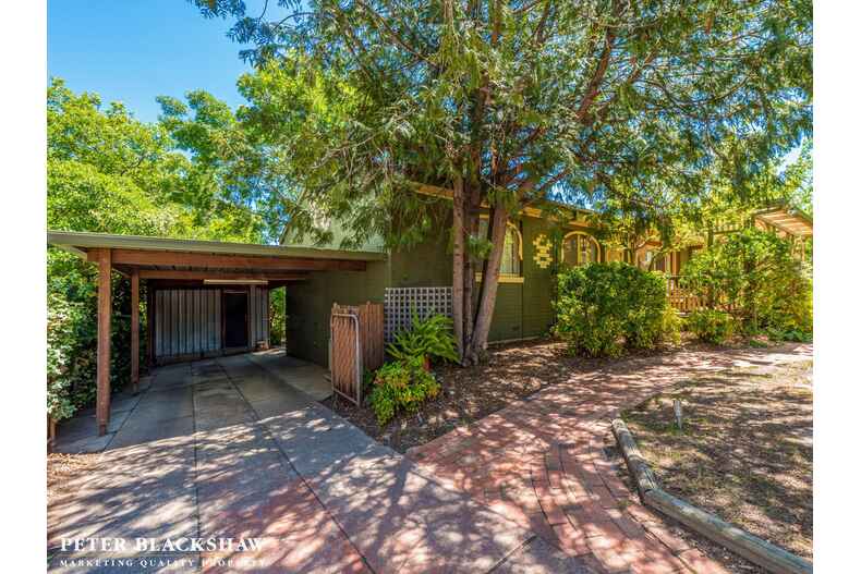 57 Folingsby Street Weston 57 Folingsby Street Weston