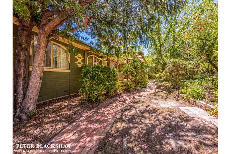 57 Folingsby Street Weston 57 Folingsby Street Weston