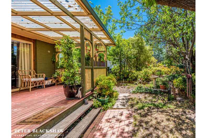 57 Folingsby Street Weston 57 Folingsby Street Weston