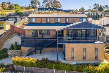 37 Clem Hill Street Gordon