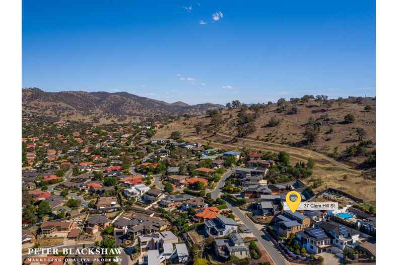 37 Clem Hill Street Gordon 37 Clem Hill Street Gordon