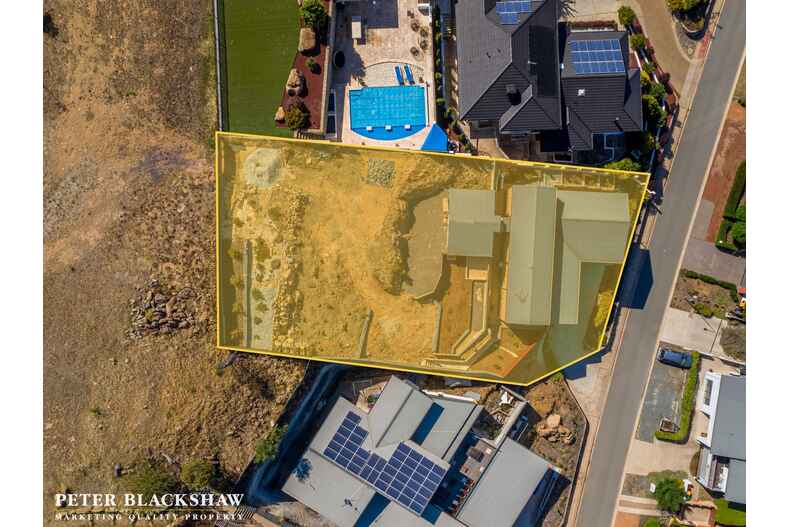 37 Clem Hill Street Gordon 37 Clem Hill Street Gordon