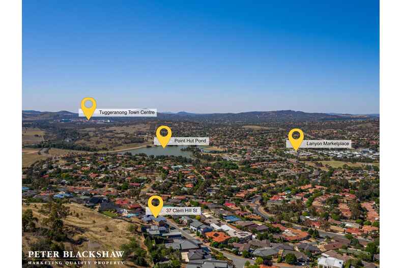 37 Clem Hill Street Gordon 37 Clem Hill Street Gordon