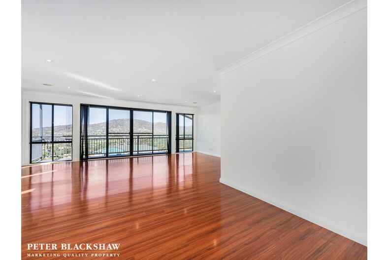 37 Clem Hill Street Gordon 37 Clem Hill Street Gordon