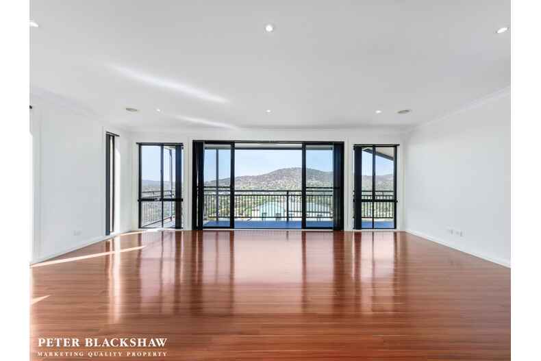 37 Clem Hill Street Gordon 37 Clem Hill Street Gordon