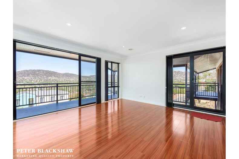 37 Clem Hill Street Gordon 37 Clem Hill Street Gordon