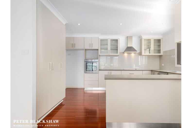 37 Clem Hill Street Gordon 37 Clem Hill Street Gordon