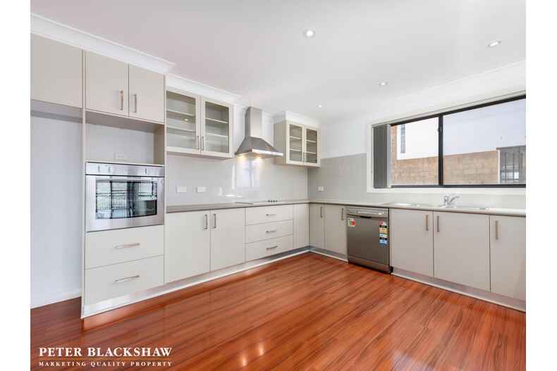 37 Clem Hill Street Gordon 37 Clem Hill Street Gordon