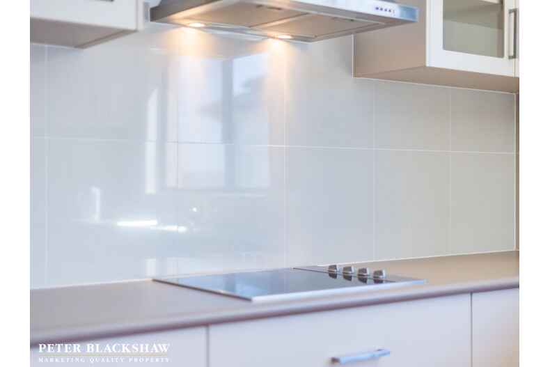 37 Clem Hill Street Gordon 37 Clem Hill Street Gordon