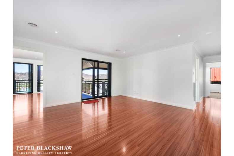 37 Clem Hill Street Gordon 37 Clem Hill Street Gordon