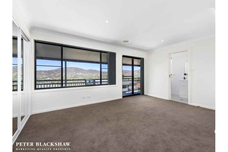 37 Clem Hill Street Gordon 37 Clem Hill Street Gordon