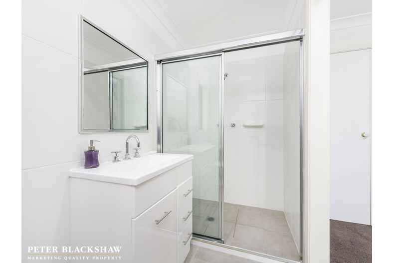 37 Clem Hill Street Gordon 37 Clem Hill Street Gordon