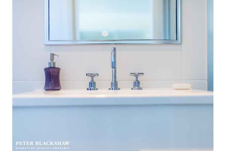 37 Clem Hill Street Gordon 37 Clem Hill Street Gordon