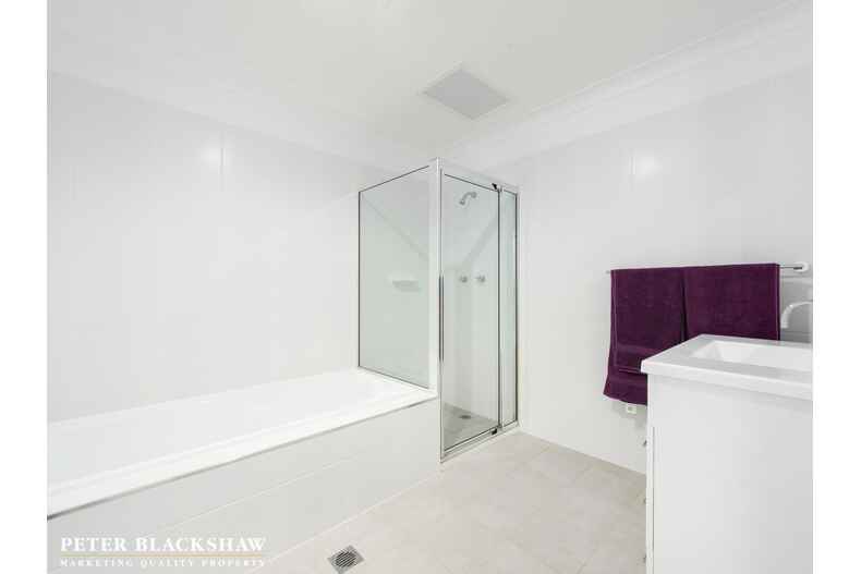 37 Clem Hill Street Gordon 37 Clem Hill Street Gordon