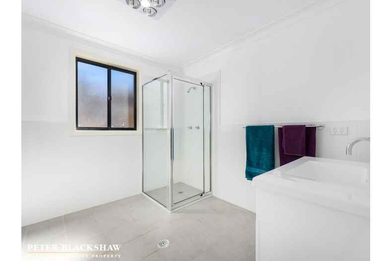 37 Clem Hill Street Gordon 37 Clem Hill Street Gordon